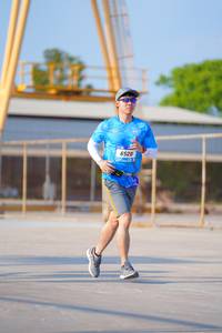 BIB: 6520
                            <button type="button" onclick="openModal(3238687)" class="btn btn-primary btn-sm float-right btn-popup" data-toggle="modal" data-target=".modal-high-quality">
                        <i class="fas fa-shopping-cart"></i> Add to Cart
                    </button>
                                            <button type="button" onclick="isThisMe(3238687, true)" class="btn btn-success btn-sm float-right btn-popup btn-isme hidden" data-toggle="tooltip" data-placement="bottom" title="นี่คือรูปของคุณใช่ไหม คลิกที่นี่เพื่อเอาเข้าอัลบั้ม">
                        <i class="fas fa-plus"></i> Add to album
                    </button>
                    <button type="button" onclick="isThisMe(3238687, false)" class="btn btn-warning btn-sm float-right btn-popup btn-isnotme hidden">
                        <i class="fas fa-ban"></i> Remove from album
                    </button>